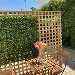 Apartamento Beautiful Boutique House Near The