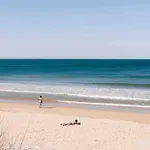 Beautiful Boutique House Near The Apartamento Costa da Caparica
