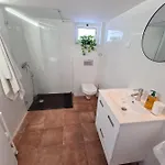 Apartamento Beautiful Boutique House Near The Costa da Caparica