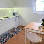 Beautiful Boutique House Near The Apartamento