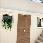 Beautiful Boutique House Near The Apartamento *
