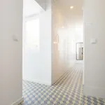 Apartamento Beautiful Boutique House Near The