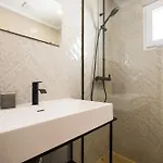 Beautiful Boutique House Near The Costa da Caparica