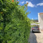 Beautiful Boutique House Near The * Costa da Caparica