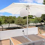 Apartment Beautiful Boutique House Near The
